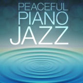 Peaceful Piano Jazz artwork