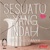 Sesuatu Yang Indah (feat. Vanya)