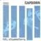 Ska Wars - Capdown lyrics