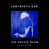 The Orchid Room (Deluxe Edition) - Labyrinth Ear