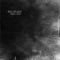 Siglo XXI - Belgrado lyrics