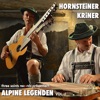 Alpine Legenden, Vol. 1