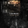 Cryobiosis - As the World Decays