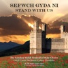 Stand With Us (Sefwch Gyda Ni)