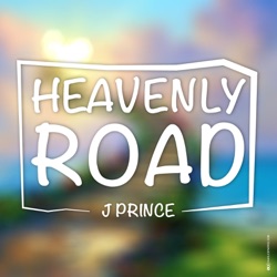 J Prince - Heavenly Road