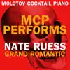 MCP Performs Nate Ruess: Grand Romantic album lyrics, reviews, download