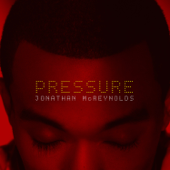 Pressure - Jonathan McReynolds