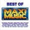 Agora (Radio Edit) - Juan Alcaraz lyrics