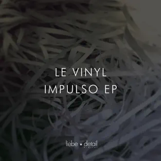 Genetics by Le Vinyl song reviws