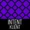 Intent - Klient lyrics