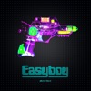 Easy Boy - Single