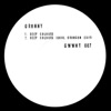 Gronny - Deep Colours