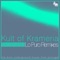 Lo Puro (Jaimy Fatal Dub) - Kult of Krameria lyrics
