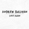 When I Found You - Andrew Sullivan lyrics
