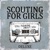 Scouting for Girls-Home