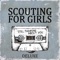 5Am - Scouting for Girls lyrics