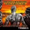 100 Zulu Warriors (Culoe De Song Vocal Mix) - 100 Zulu Warriors & Roland Clark lyrics