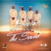 The Sound (feat. Uhuru & DJ Buckz) - Single
