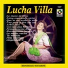 Lucha Villa