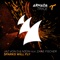 Sparks Will Fly (feat. Zane Fischer) - Jaz von D & N3ON lyrics