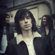 Introducing Little Barrie, The Band Behind the Theme to Better Call Saul - EP - Little Barrie