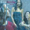 Cinesamba album lyrics, reviews, download