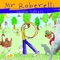 Baby Tiger Slug - Mr Roberelli lyrics