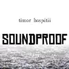 Timor Hospitii - Single album lyrics, reviews, download