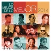 Marc Anthony - Flor Pálida