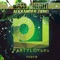 Bass 2 Night - Alexander Zabbi lyrics