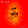 MoorLand - Single