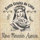 Santa Criolla de Lima artwork