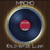 Kalimba de Luna (Disco Mix - Original 12 Inch Version) - Single