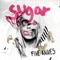 Sugar - Five Knives lyrics