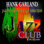 Hank Garland - Riot-Chorus (Remastered)
