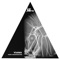 More Underground (True Anomaly Remix) - Viana lyrics
