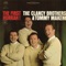Kelly - The Clancy Brothers & Tommy Makem lyrics