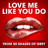 Download lagu Hollywood Movie Theme Orchestra - Love Me Like You Do (From Download lagu Hollywood Movie Theme Orchestra - Love Me Like You Do (From