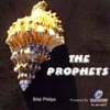 Bilal Philips - The Prophets,, Pt. 7