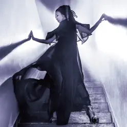 Shiroi Kisetsu / Sakura Hitohira - EP - Misia Shiroi Kisetsu / Sakura Hitohira - EP - Misia