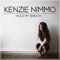 Hold My Breath - Kenzie Nimmo lyrics