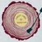 Circle Lines - The Lonely Biscuits lyrics
