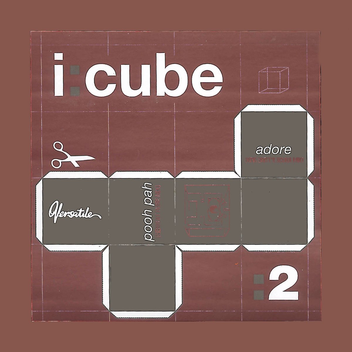 Cube remix. Альбом куб. I Cube. Кубики музыка. Кубик скретч.