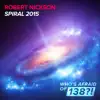 Stream & download Spiral 2015