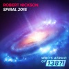 Spiral 2015 - Single