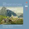 Stream & download Mendelssohn: Symphony No. 2