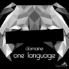 One Language - Single
