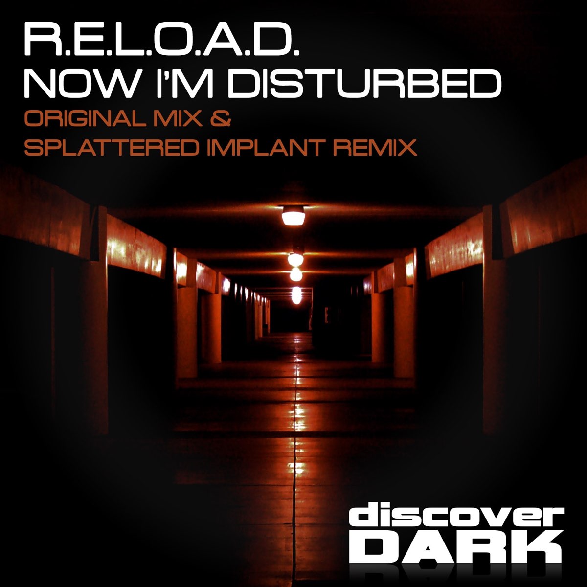 I m disturbed перевод. R-E-L-O-A-D. Disturbed - m.o.l.. Disturbed - liberate.mp3. Disturbed Original Mix the Guardian.