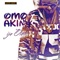 Ijo Oloti - Omoakin lyrics