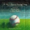 Ol' Diz: A Musical Baseball Story - A Songwriters Work in Progress